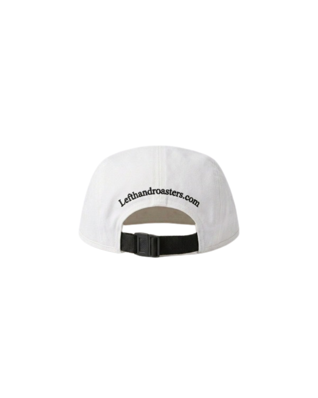 LHR 5 Panel