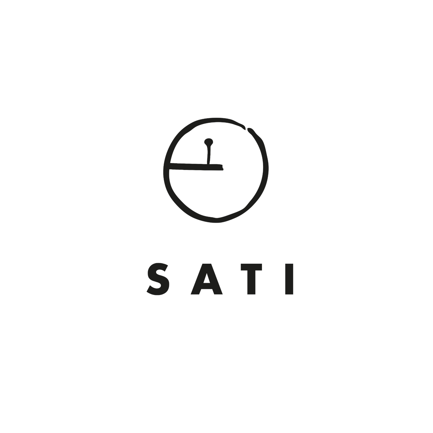 Sati Blend
