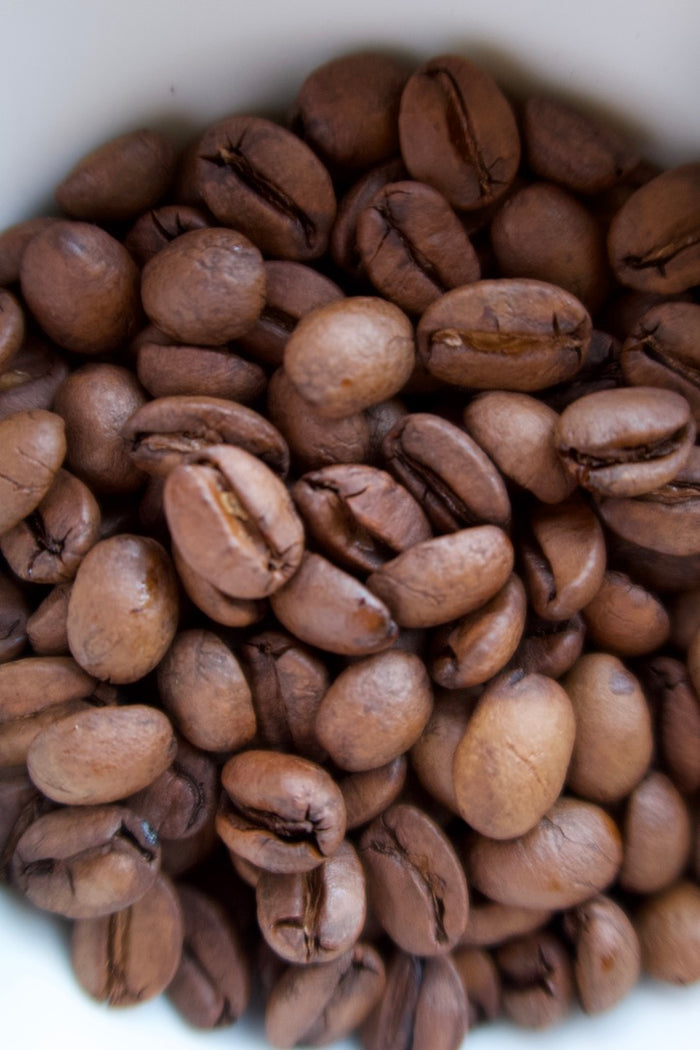 Espresso Blend Drip Bags (10pc)
