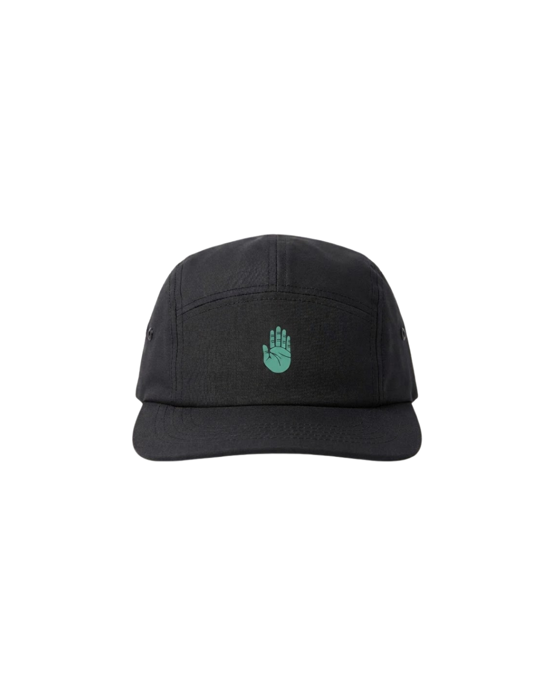 LHR 5 Panel