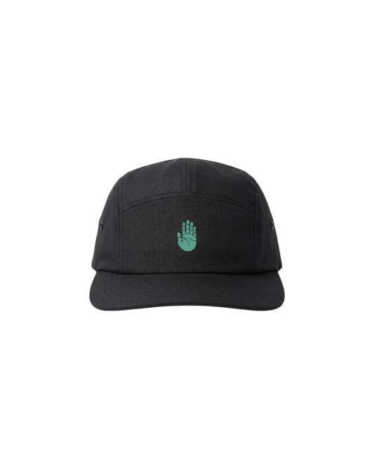 LHR 5 Panel