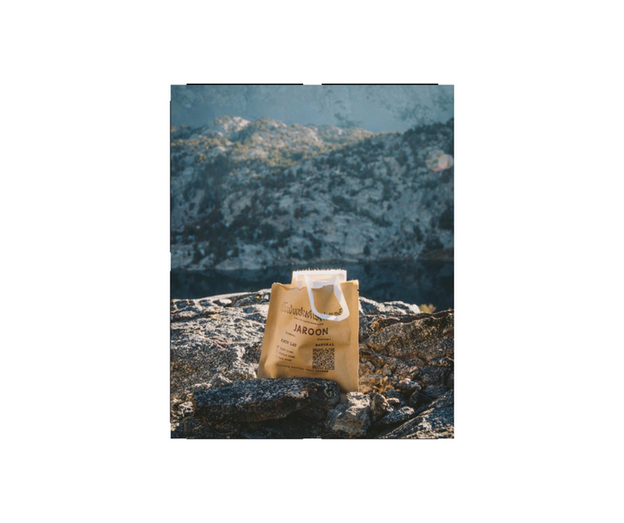 Farmer Origin - Drip Bags