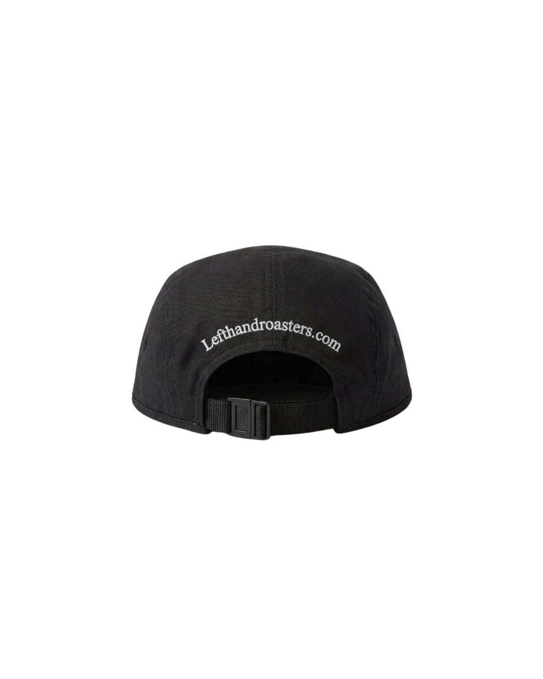 LHR 5 Panel