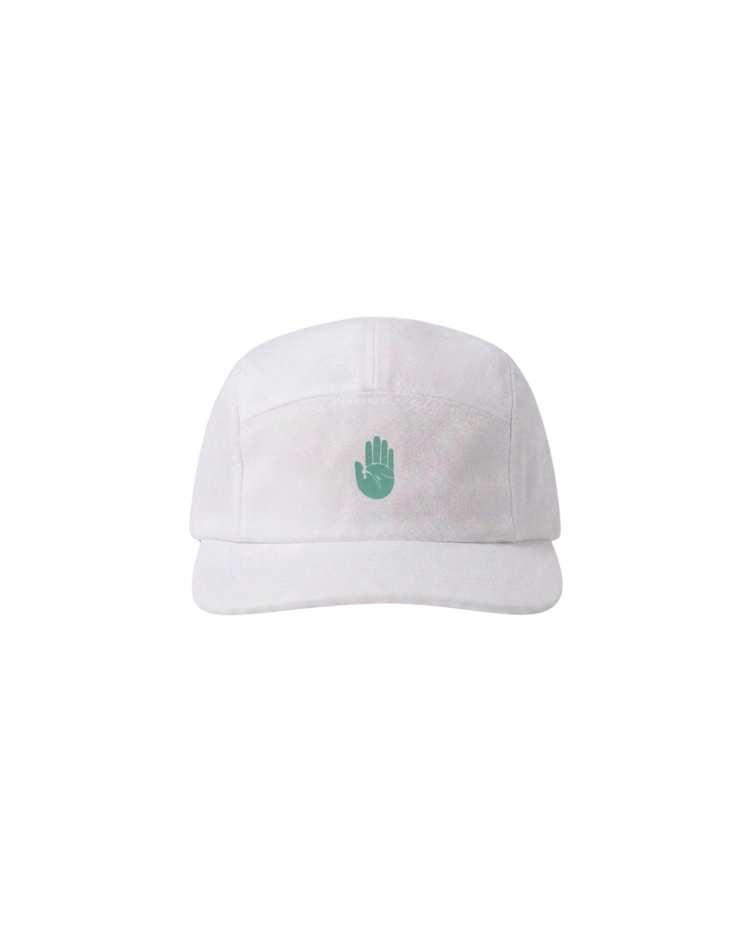 LHR 5 Panel