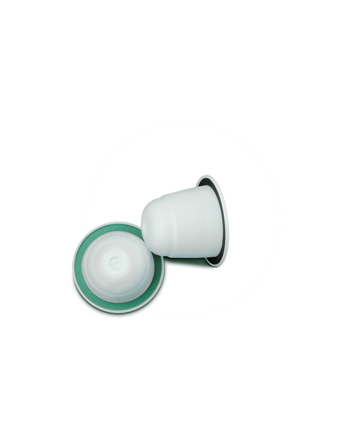 Community Blend Capsules X 10