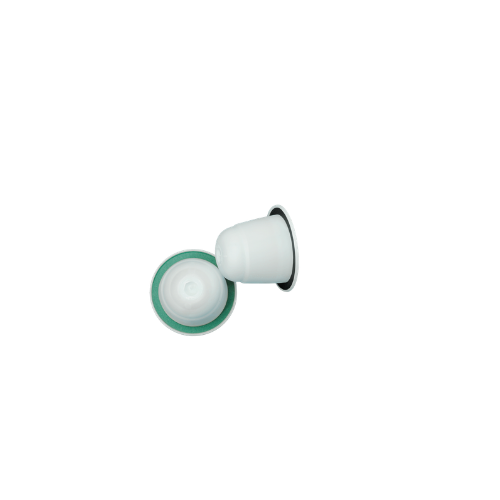 Community Blend Capsules