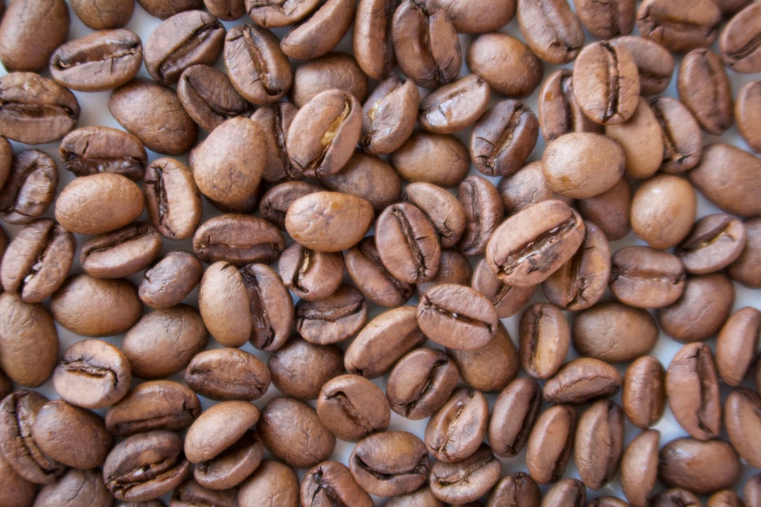 Sati Blend