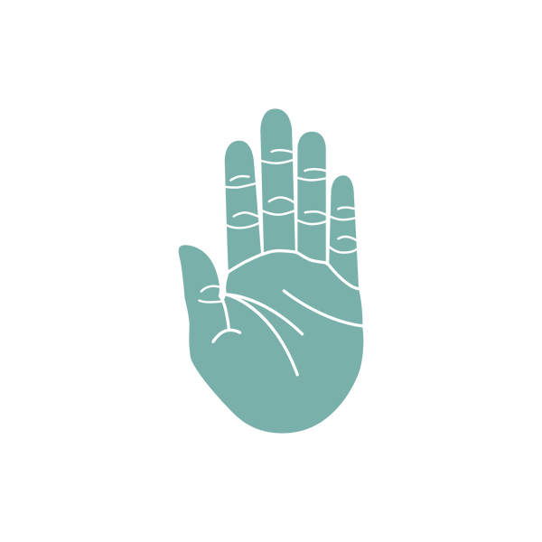 Left Hand Roasters