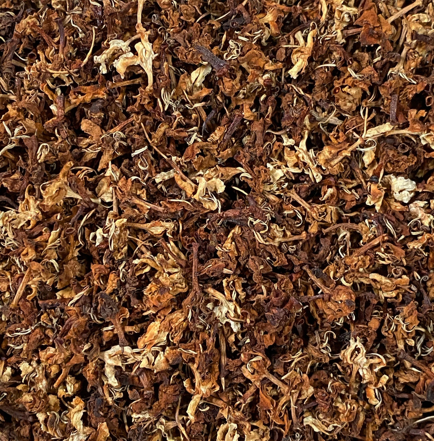 Coffee Blossom — seasonal harvest, zero-waste byproduct innovation | Left Hand Roasters